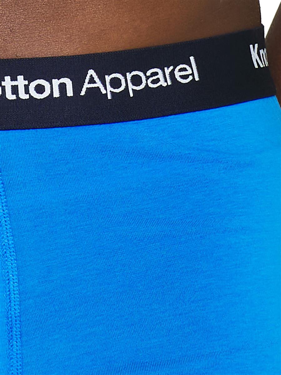 3-Pack Christmas Underwear