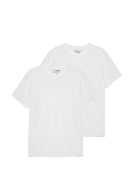 2-Pack Crew-Neck