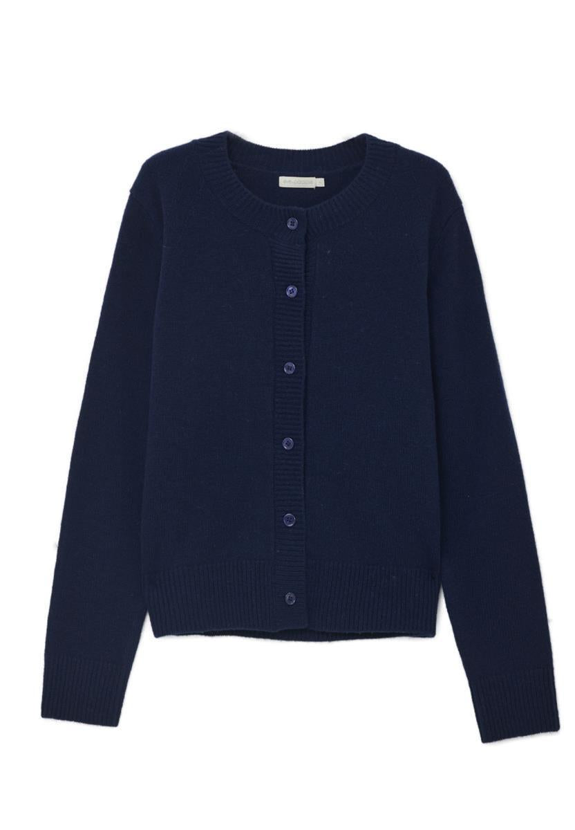 Strickjacke Mona