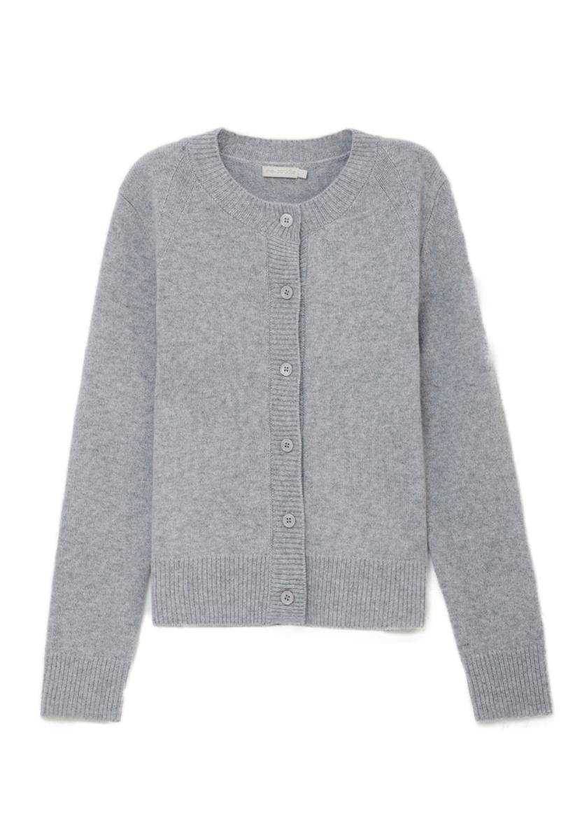 Strickjacke Mona