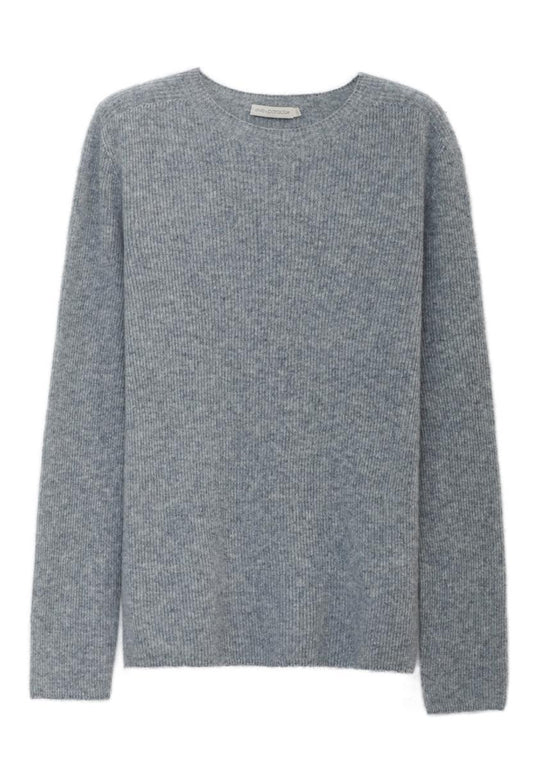 Kaschmir-Pullover Marika