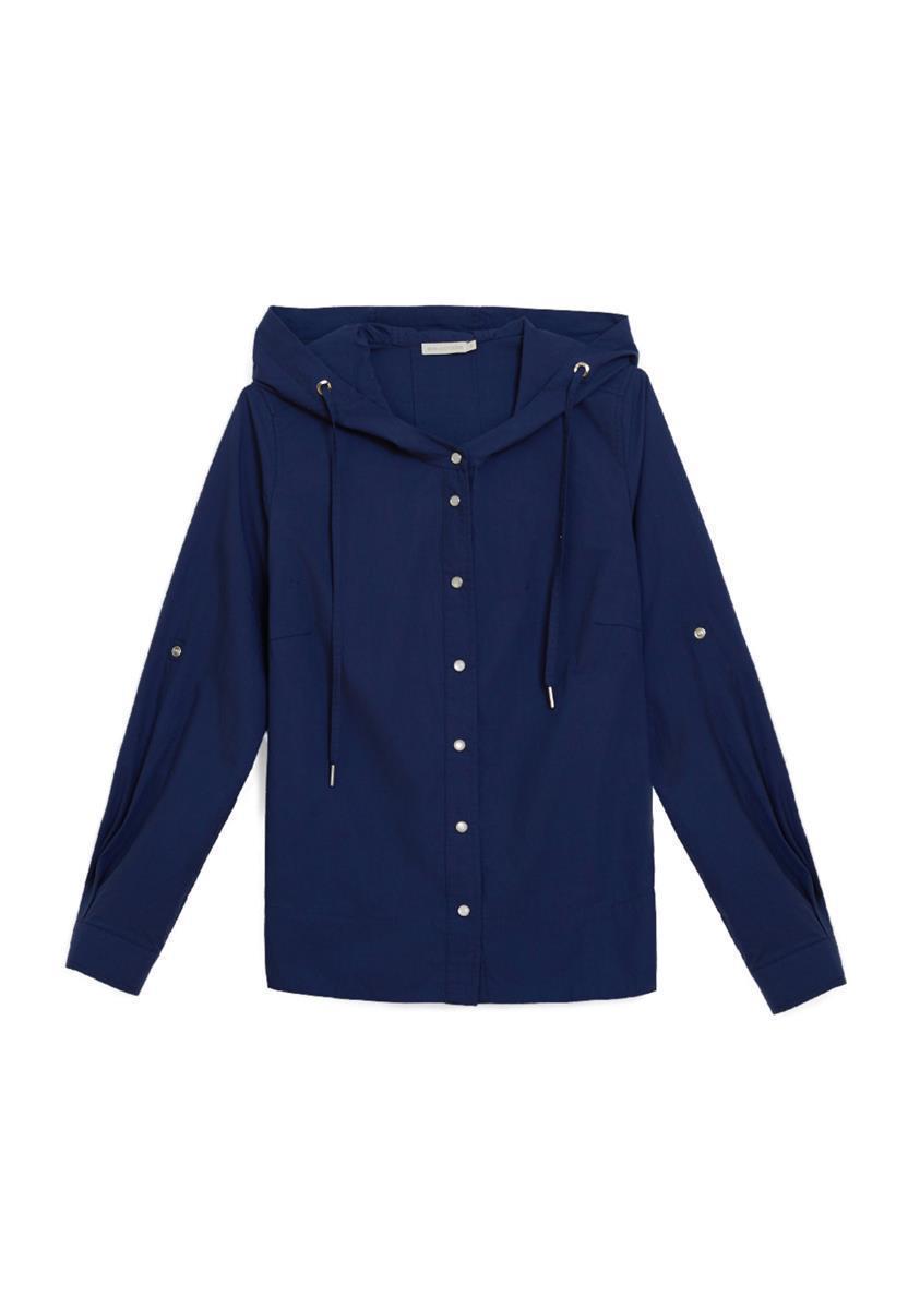 Bluse Devon