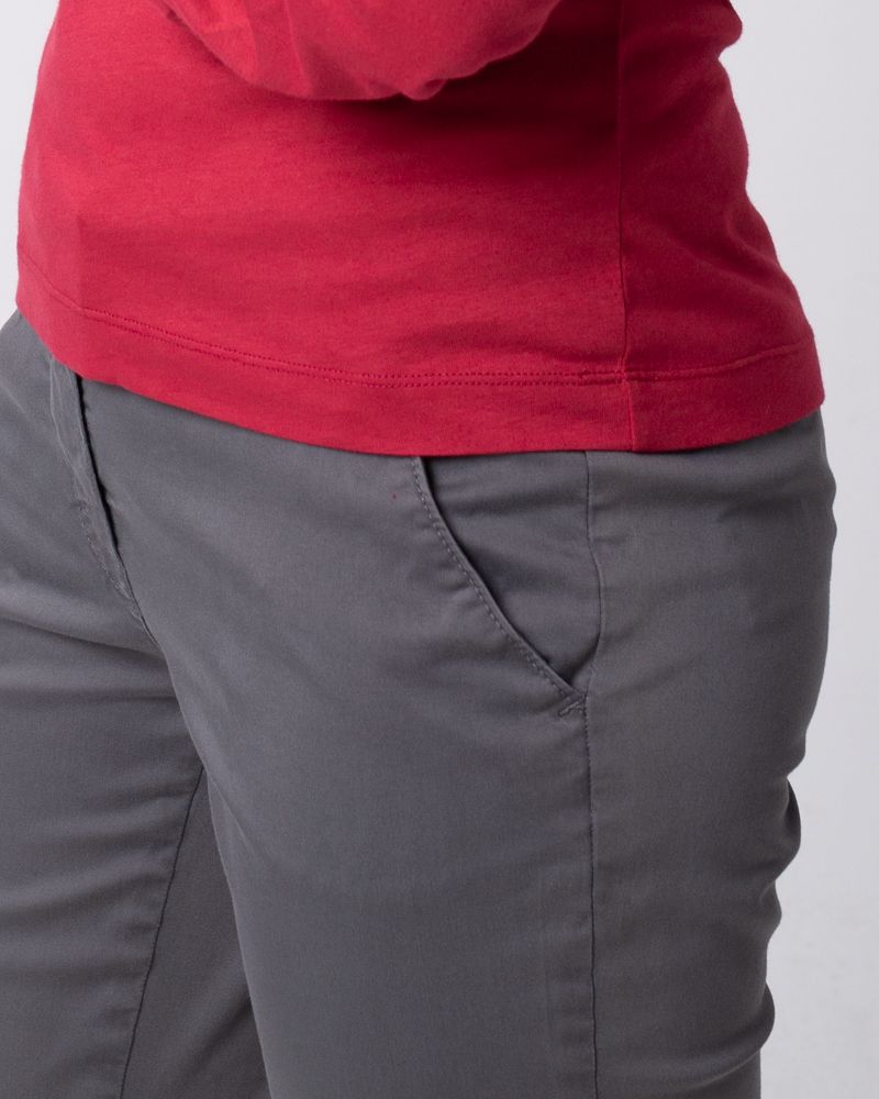Chino