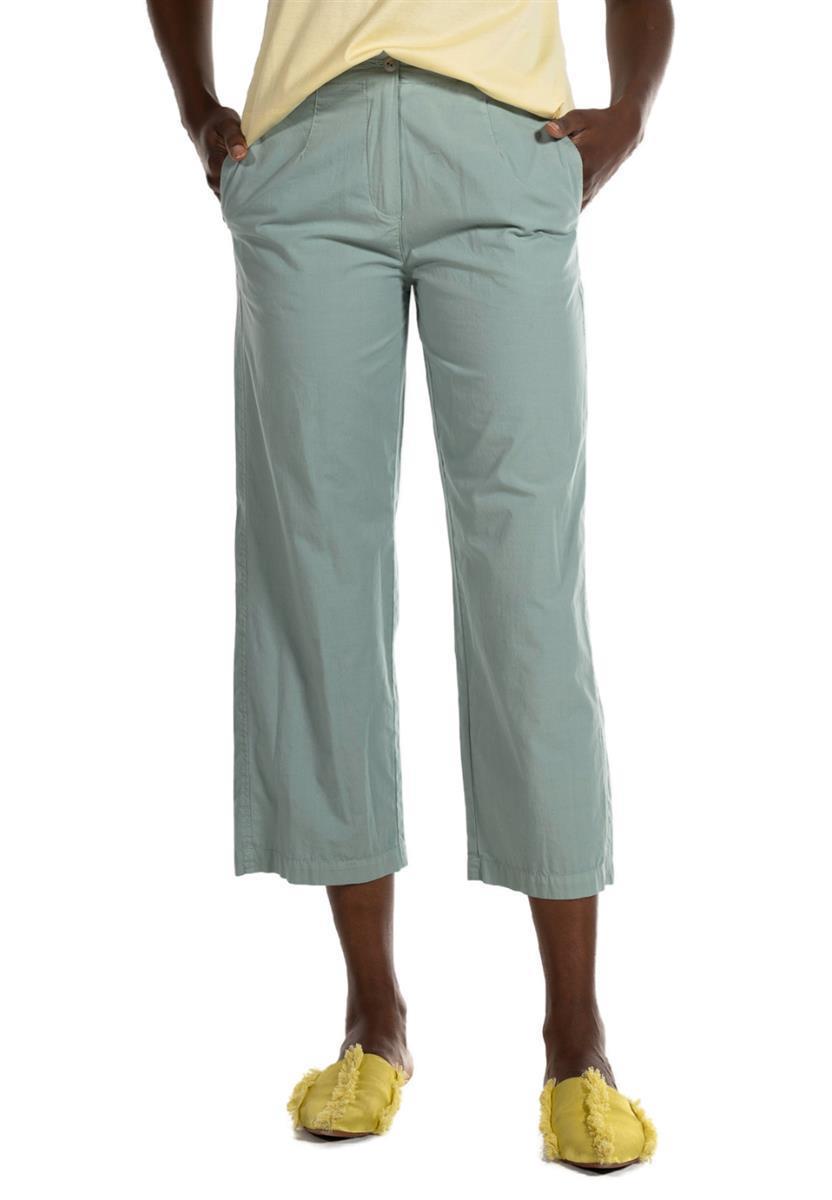Summer Pants