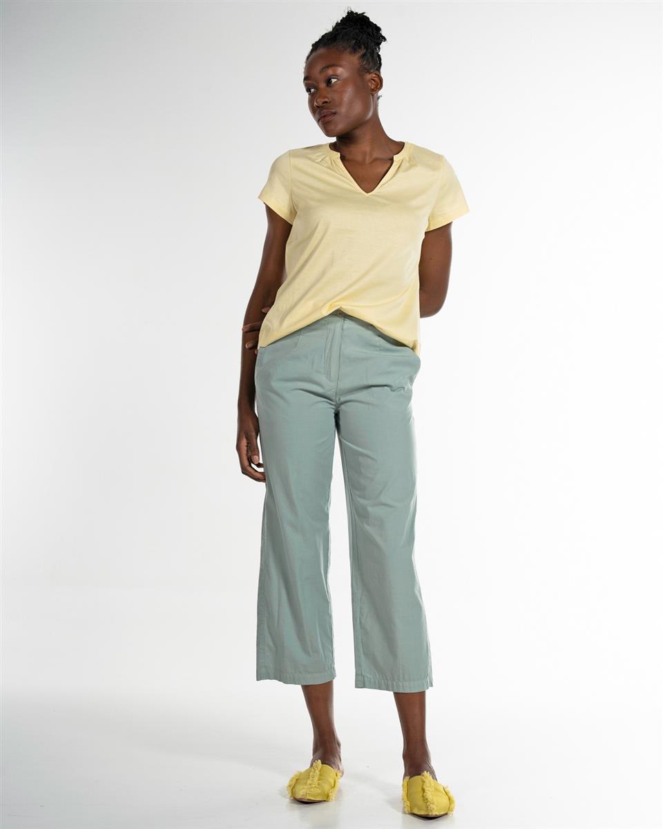 Summer Pants