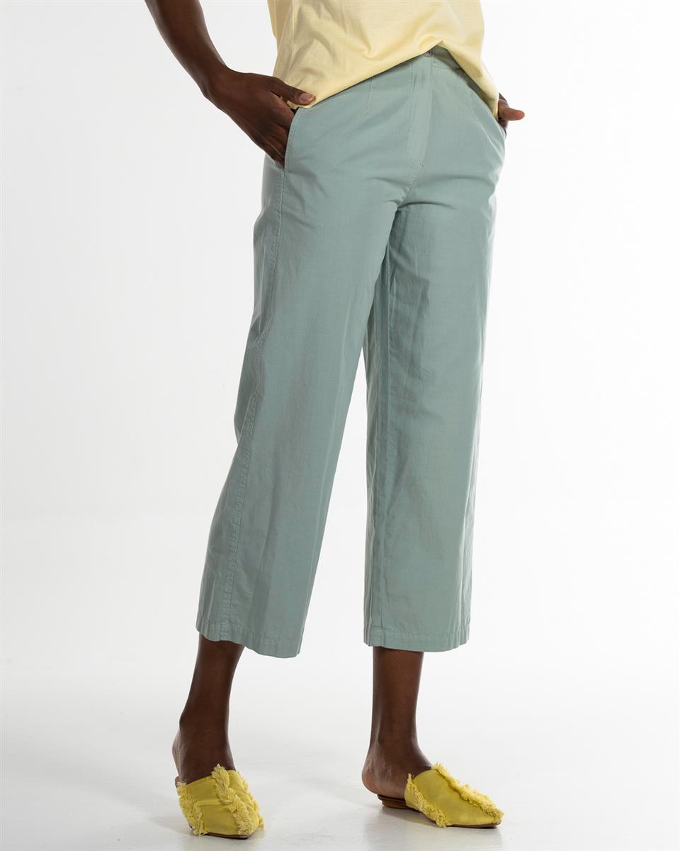 Summer Pants