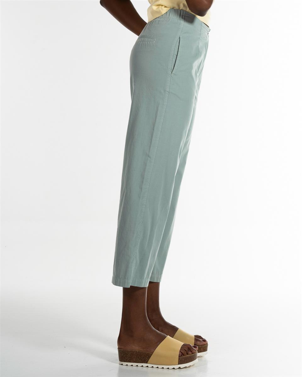 Summer Pants