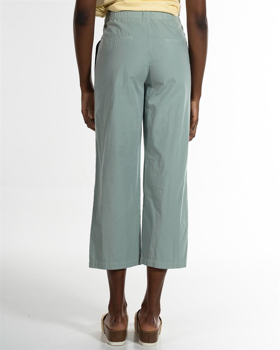 Summer Pants