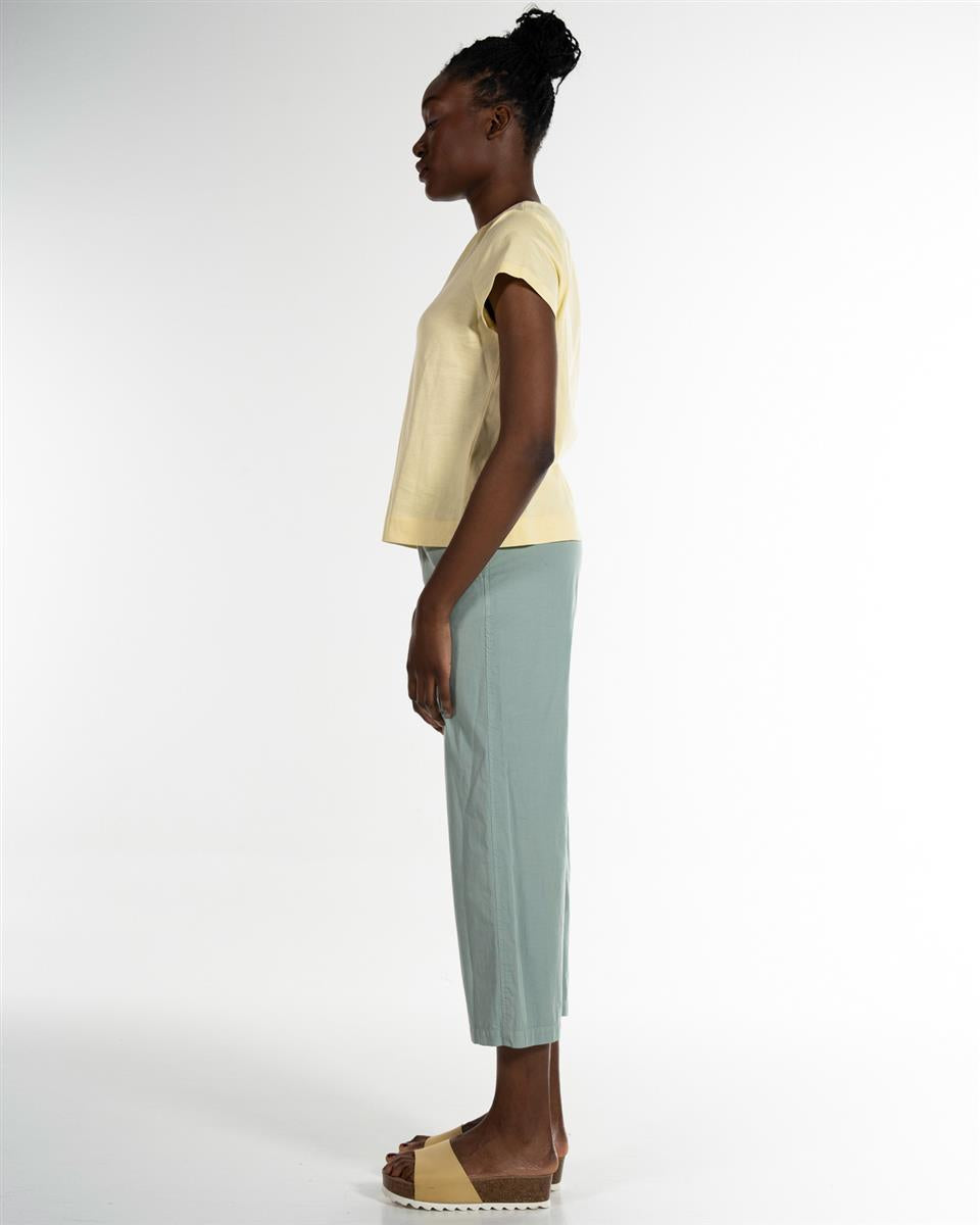 Summer Pants