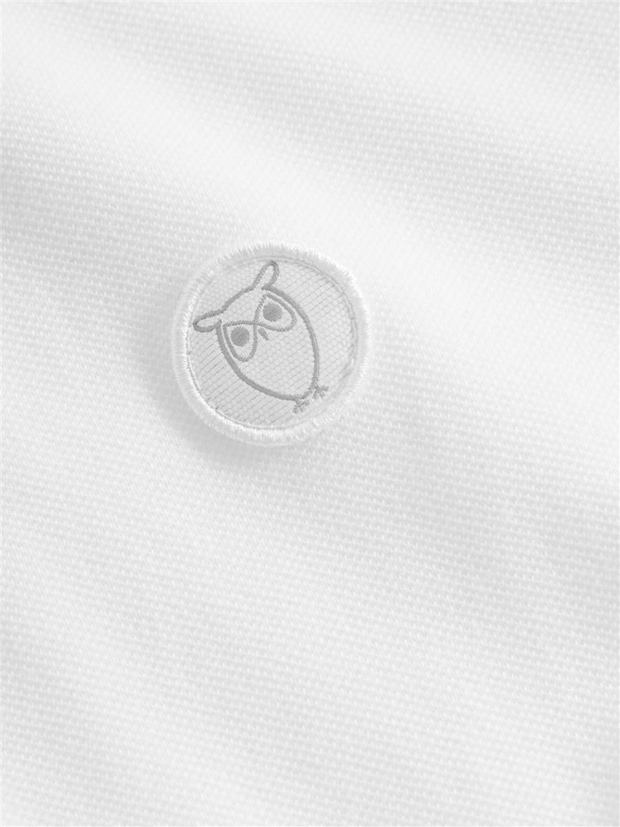 ROWAN basic polo
