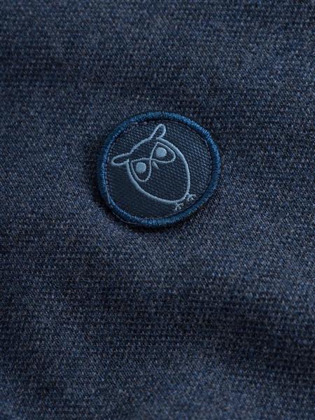 ROWAN basic polo