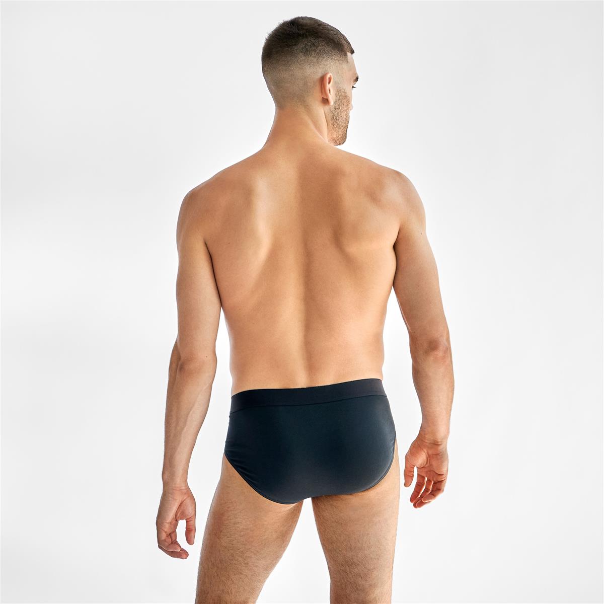 3-Pack Brief