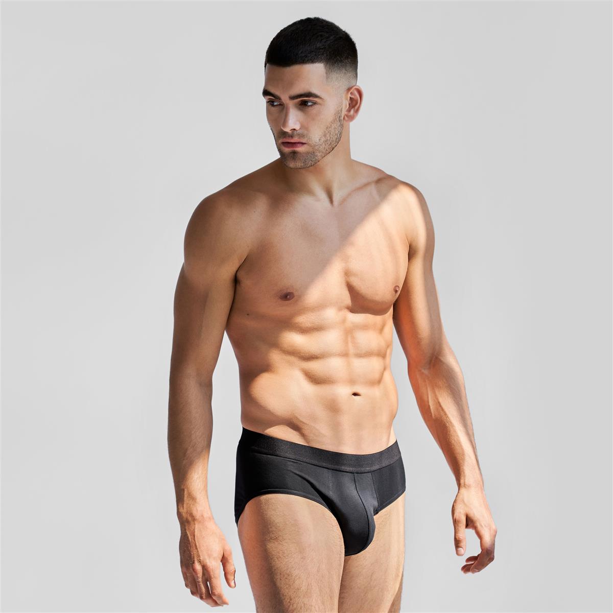 3-Pack Brief