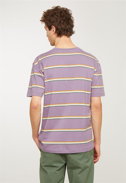 T-Shirt Rowan Stripes