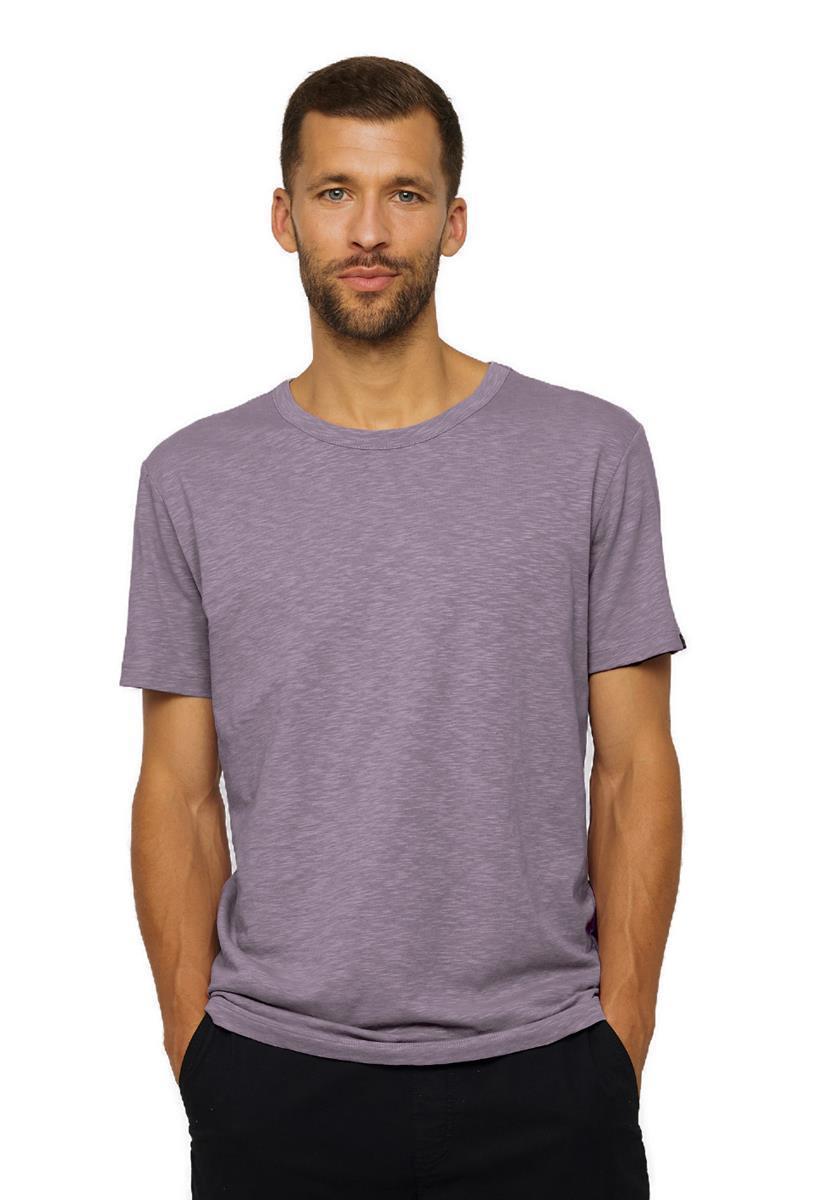 T-Shirt Bay