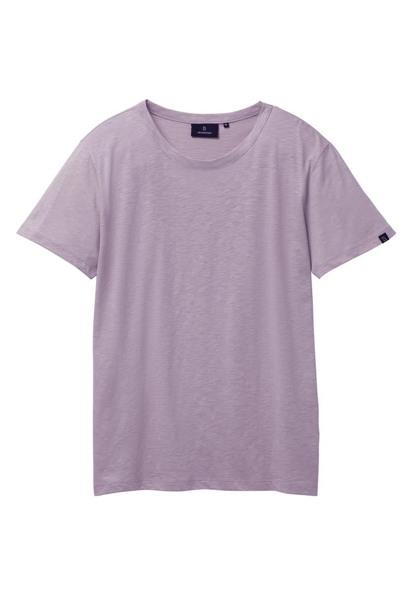 T-Shirt Bay
