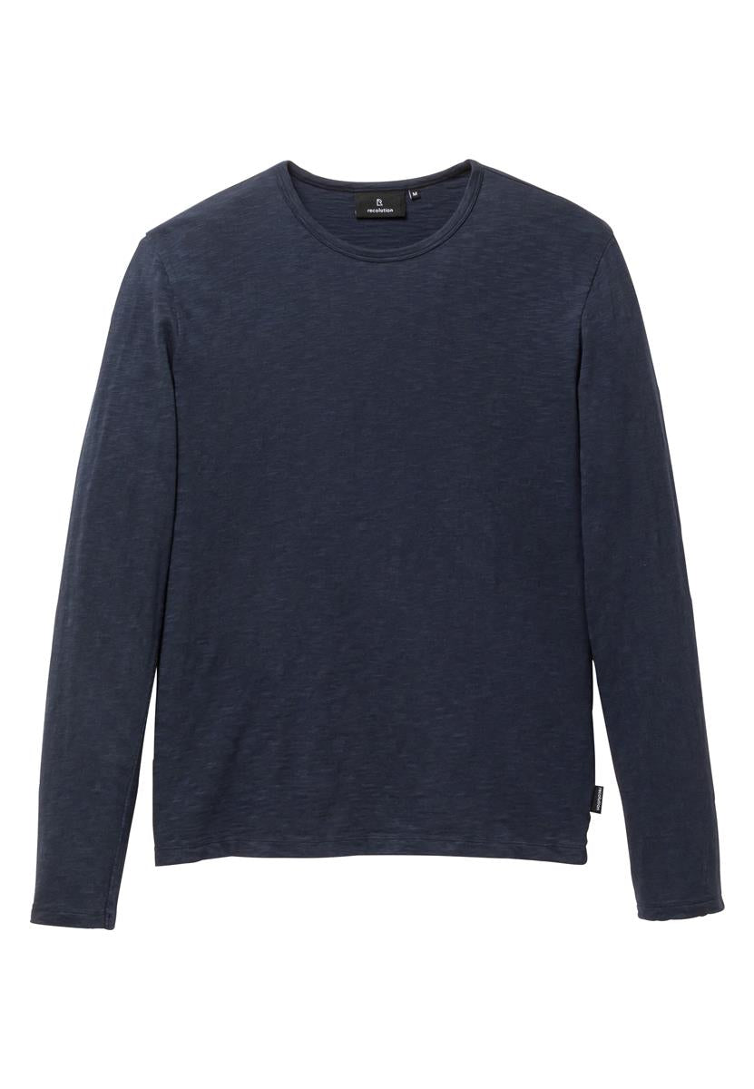 Longsleeve MACA