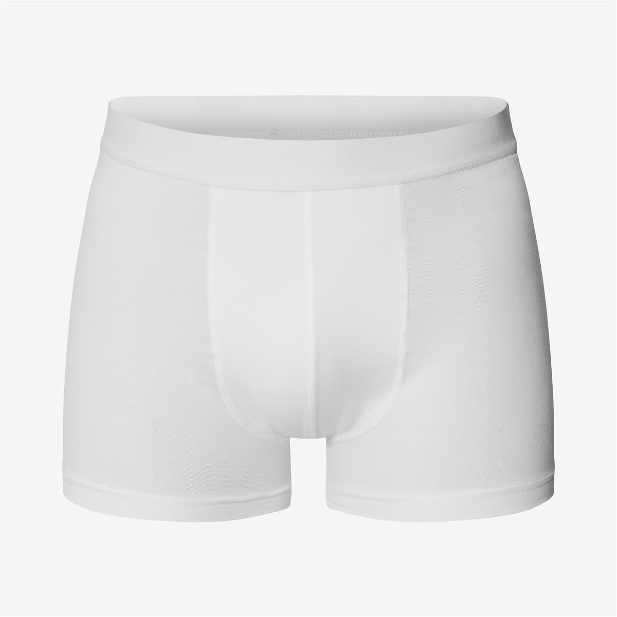 Men Boxer Brief 3er Pack