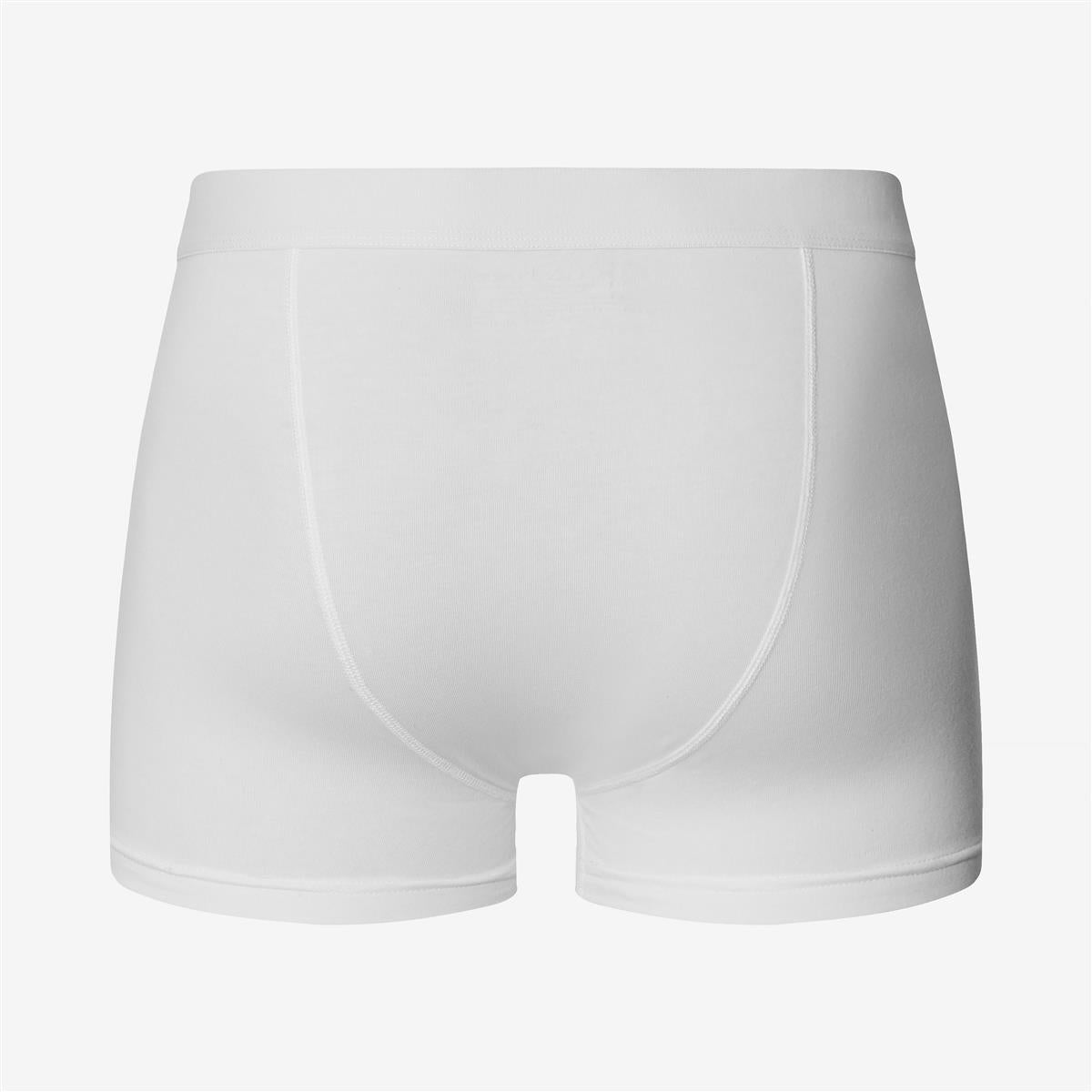 Men Boxer Brief 3er Pack