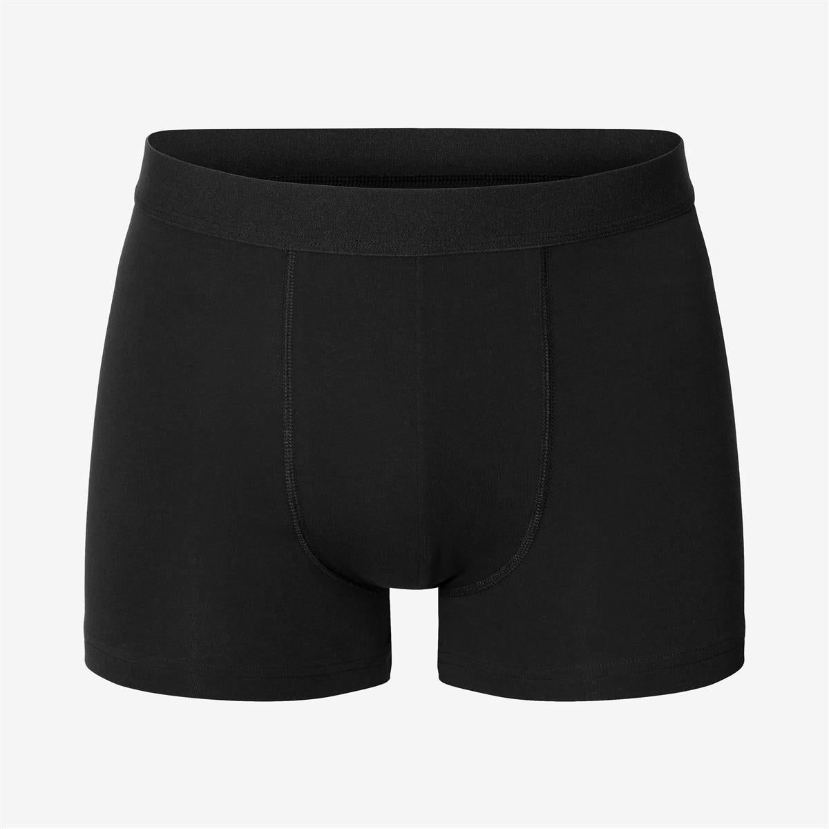 Men Boxer Brief 3er Pack