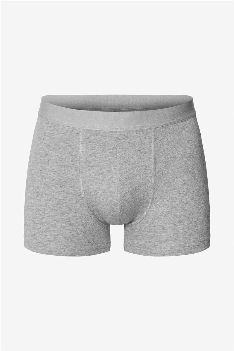 Men Boxer Brief 3er Pack