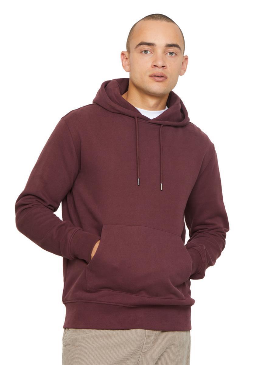 Hoodie Duranta