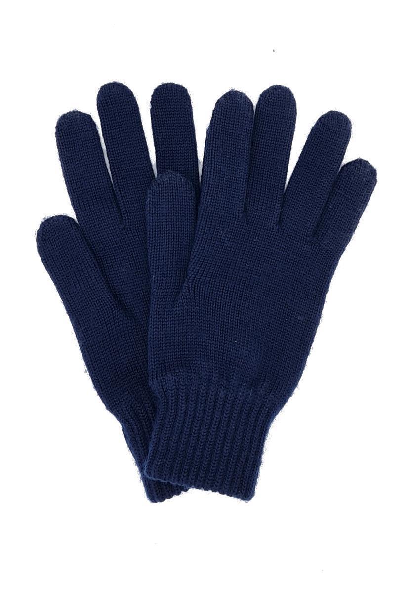 Herren Handschuh