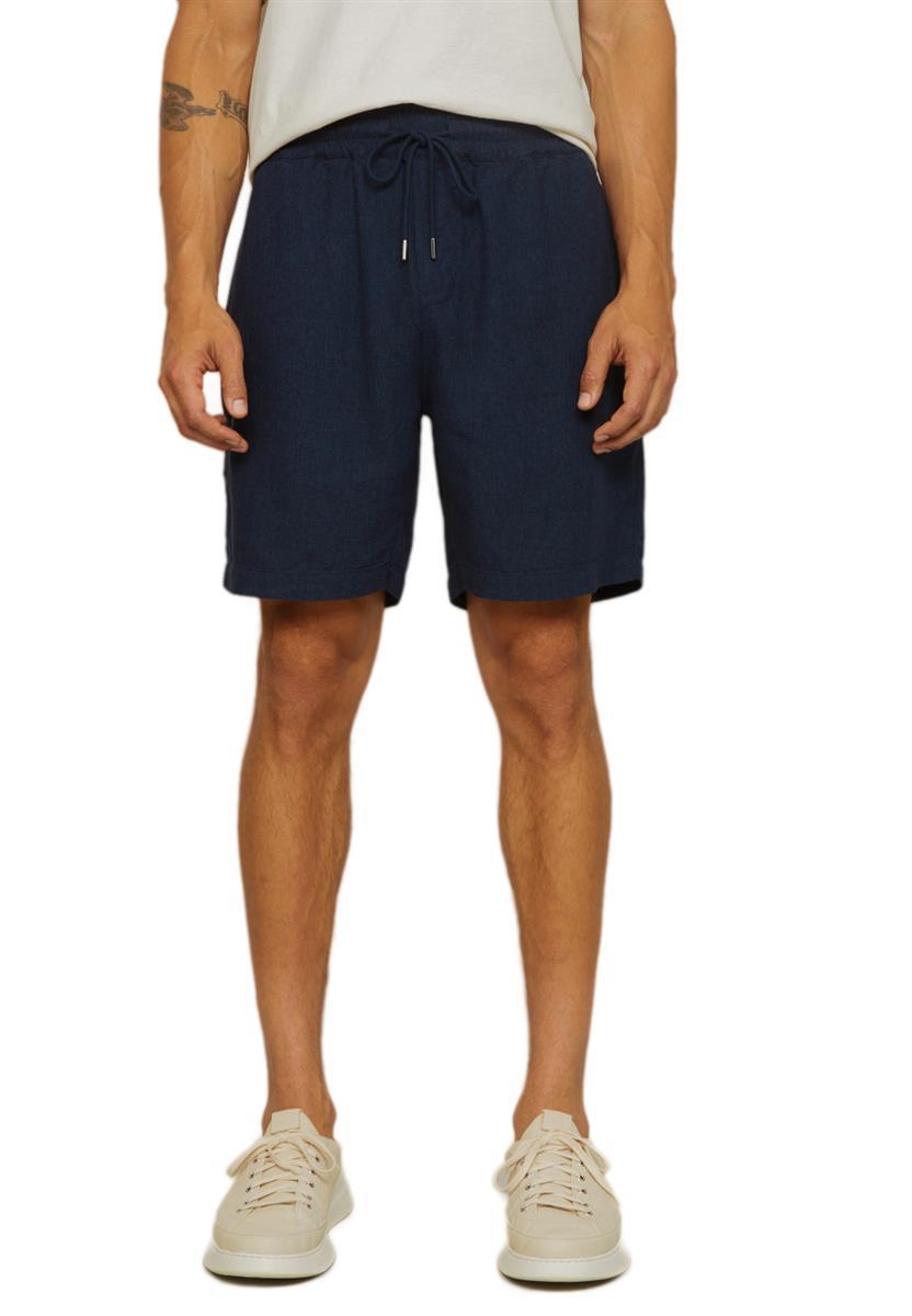 Shorts Curry