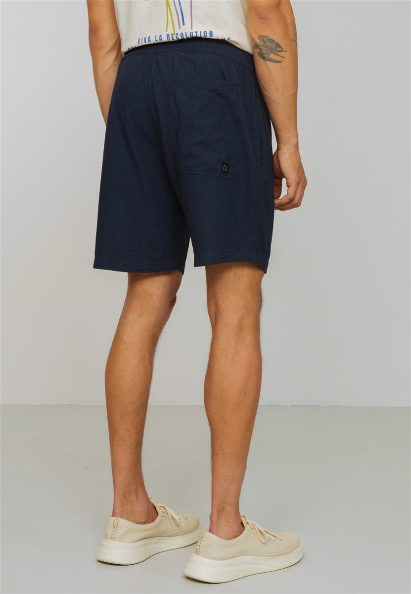 Shorts Curry
