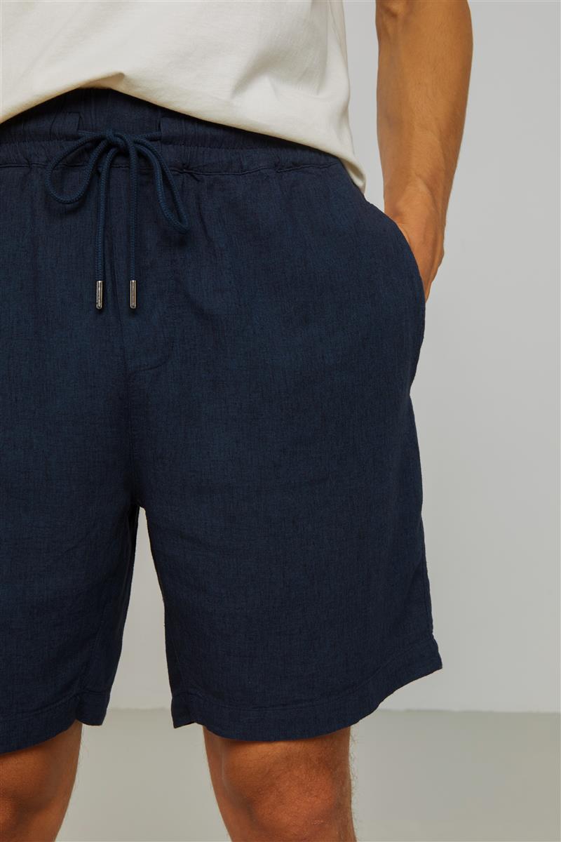 Shorts Curry