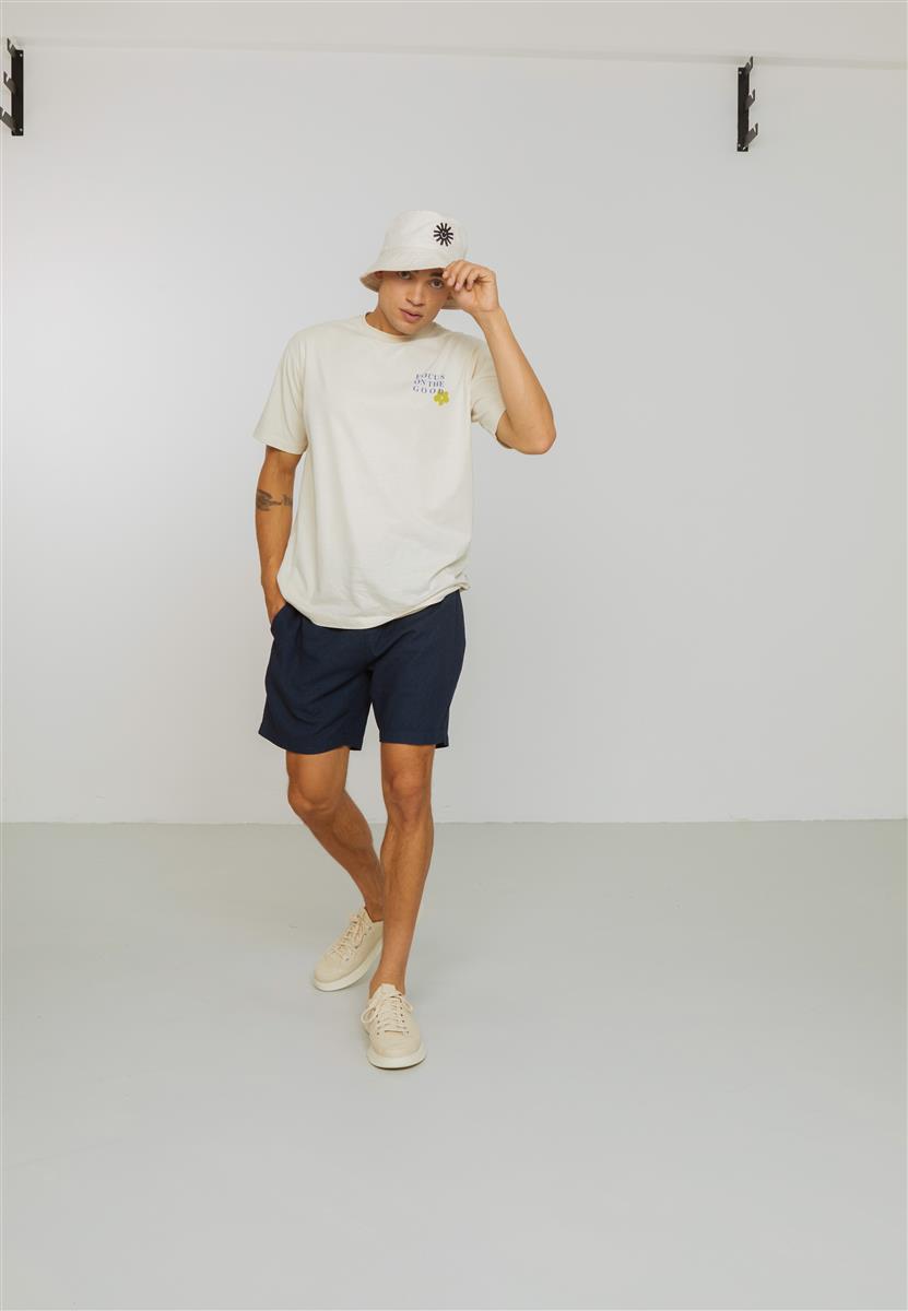 Shorts Curry