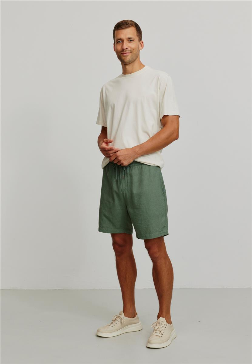 Shorts Curry