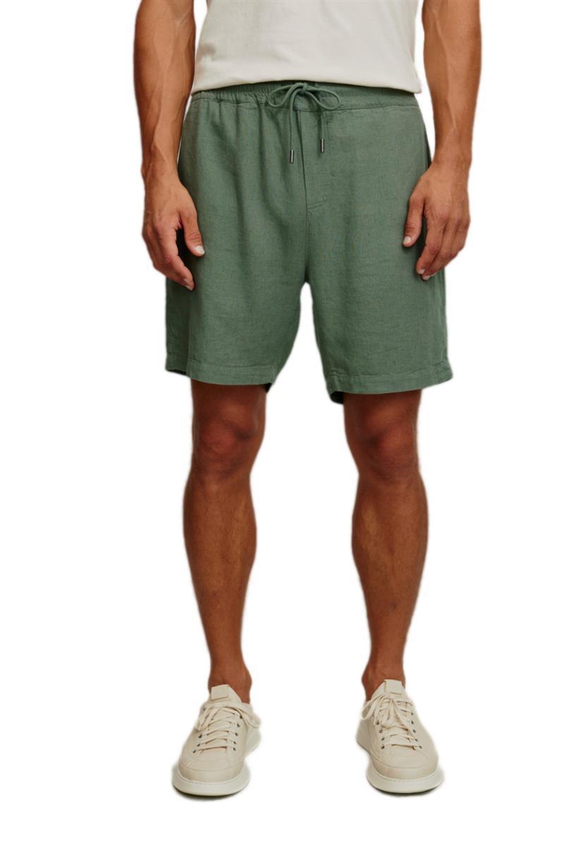 Shorts Curry