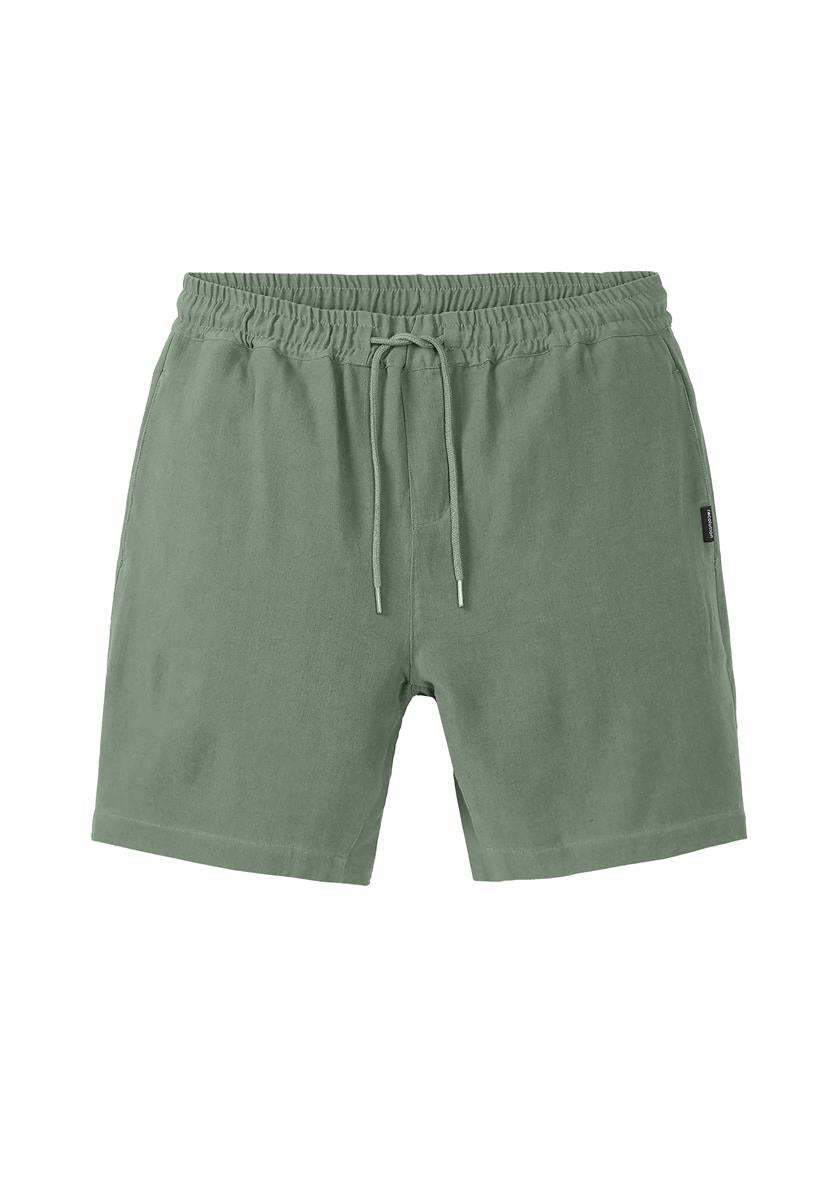 Shorts Curry