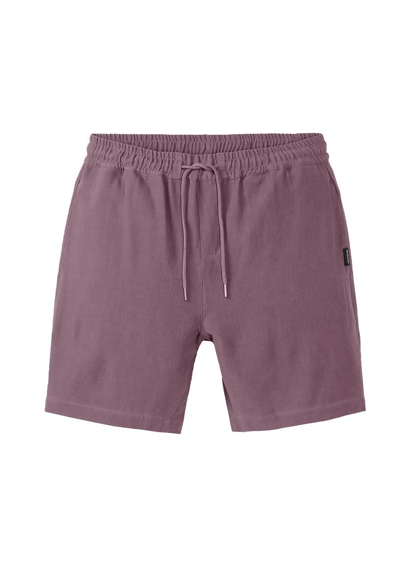 Shorts Curry