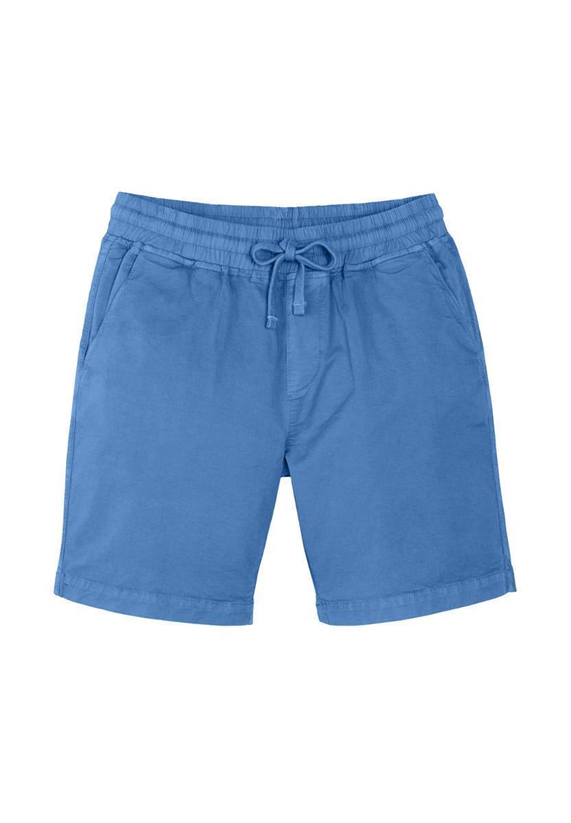 Shorts Quince