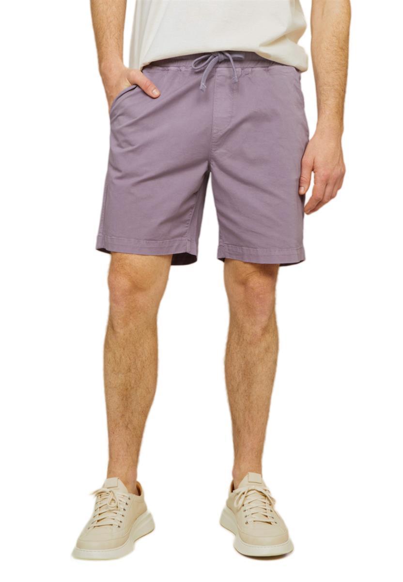 Shorts Quince