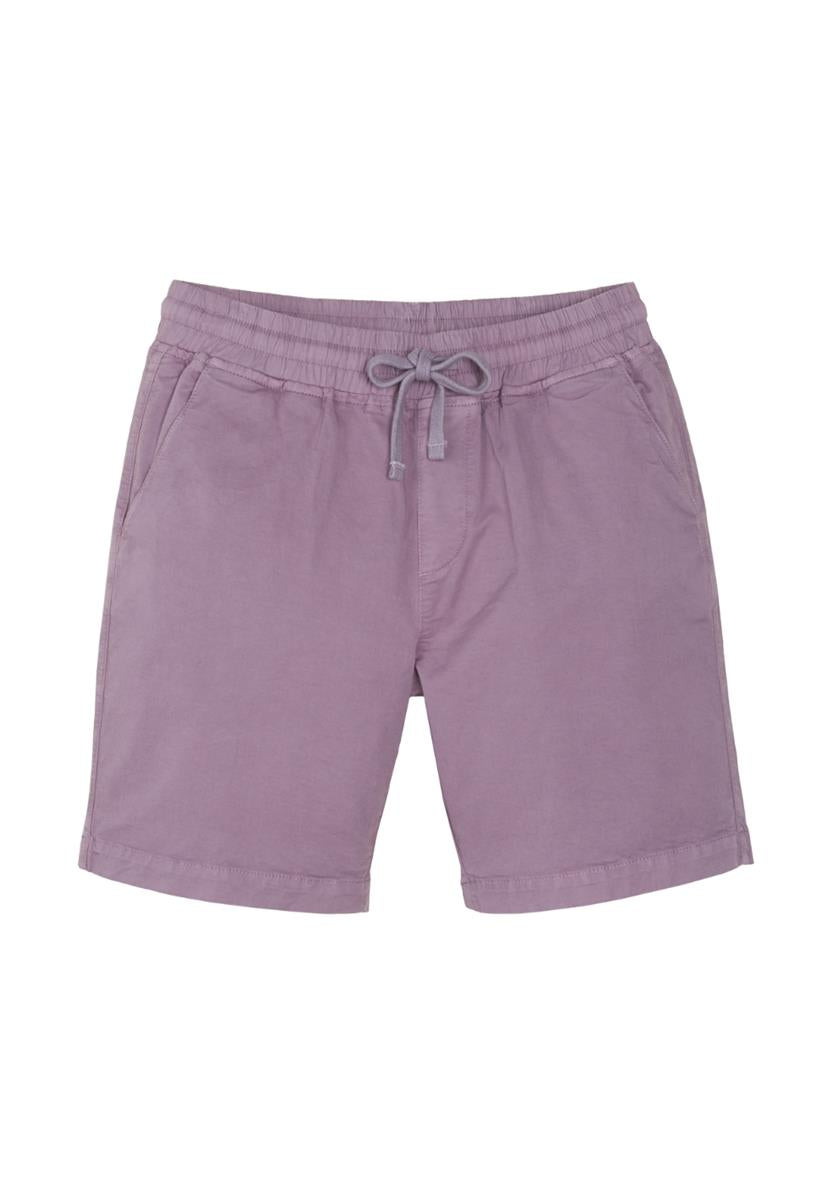 Shorts Quince