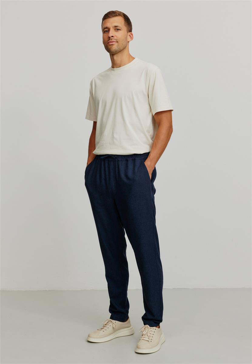 Hose Tangelo