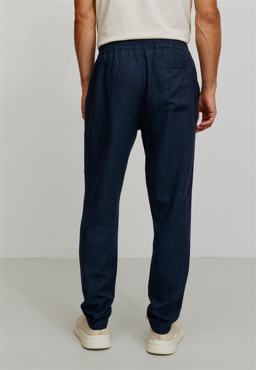 Hose Tangelo