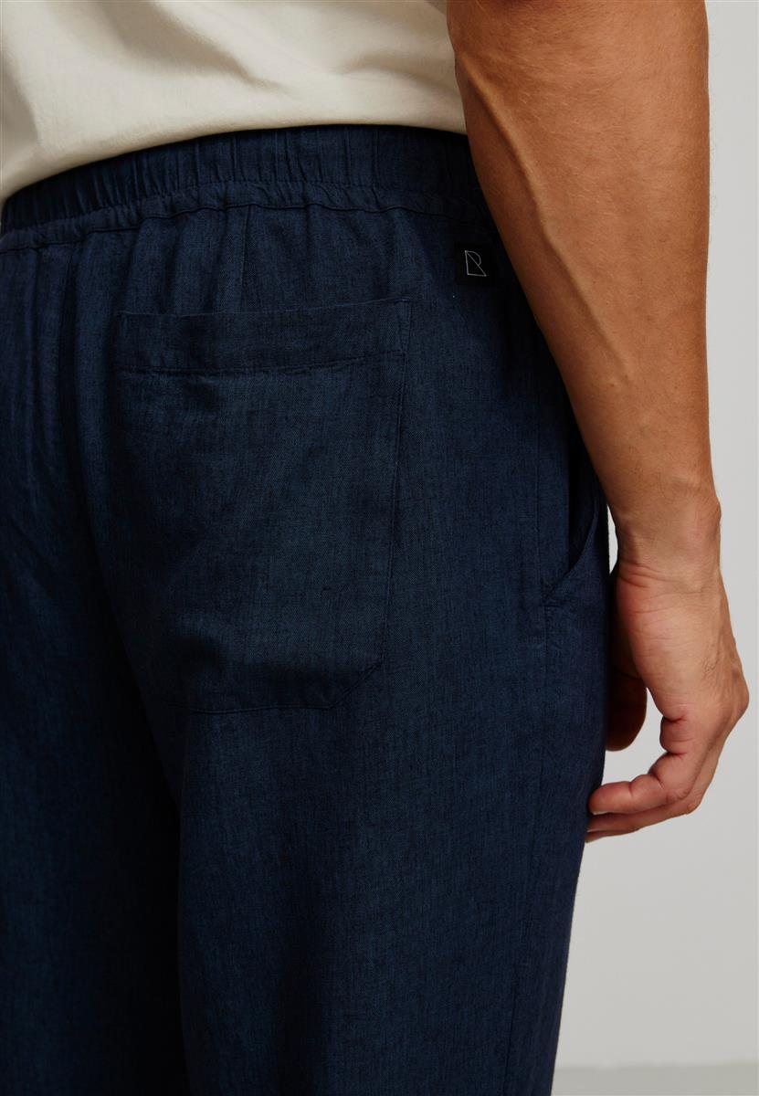 Hose Tangelo