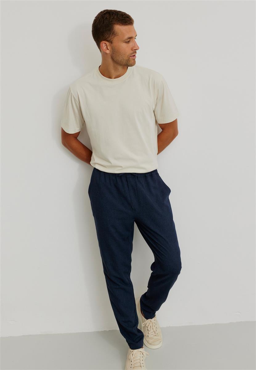 Hose Tangelo