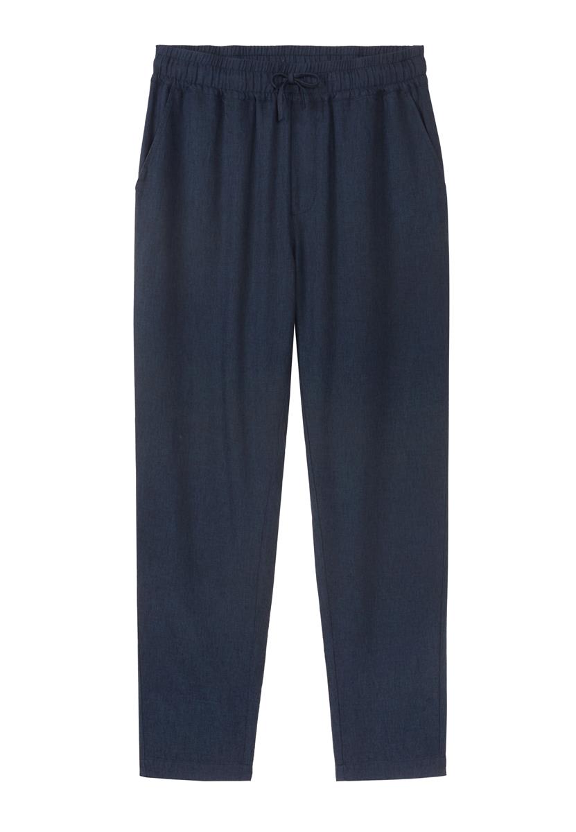 Hose Tangelo