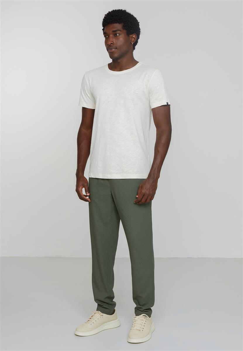 Hose Tangelo
