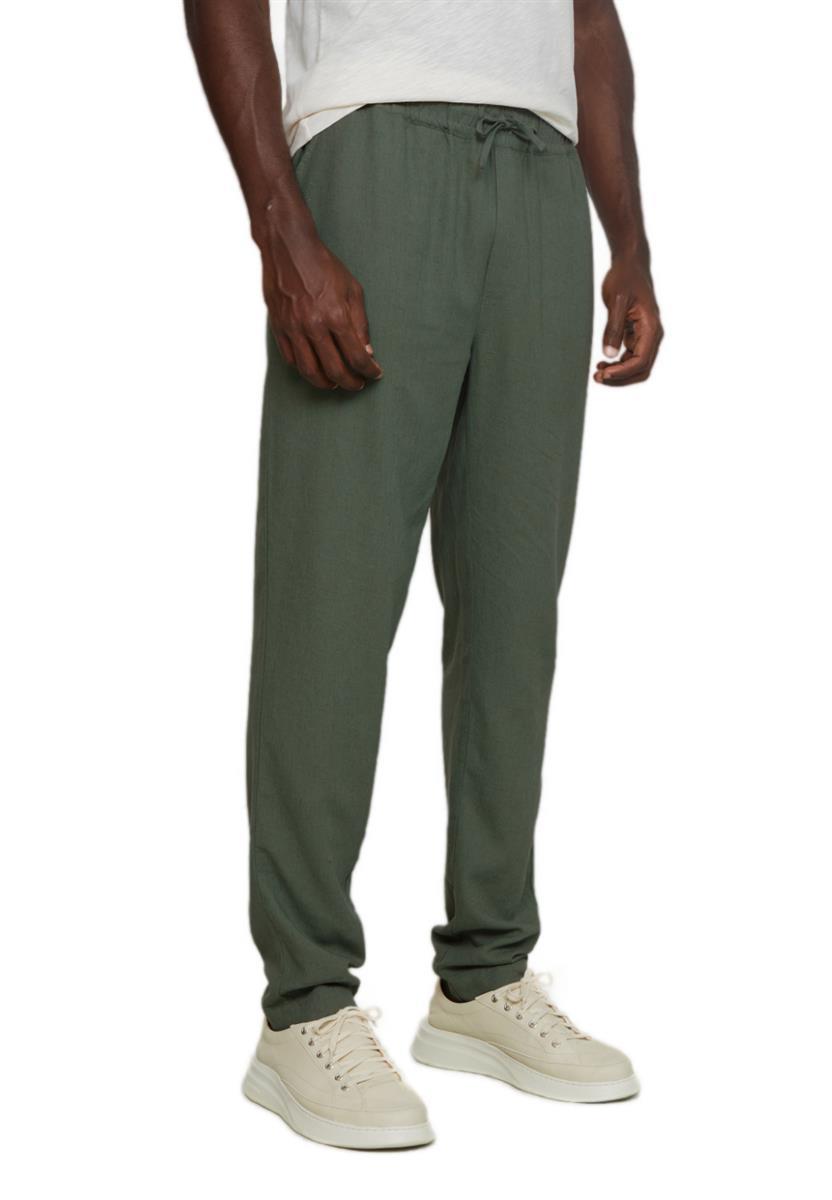 Hose Tangelo