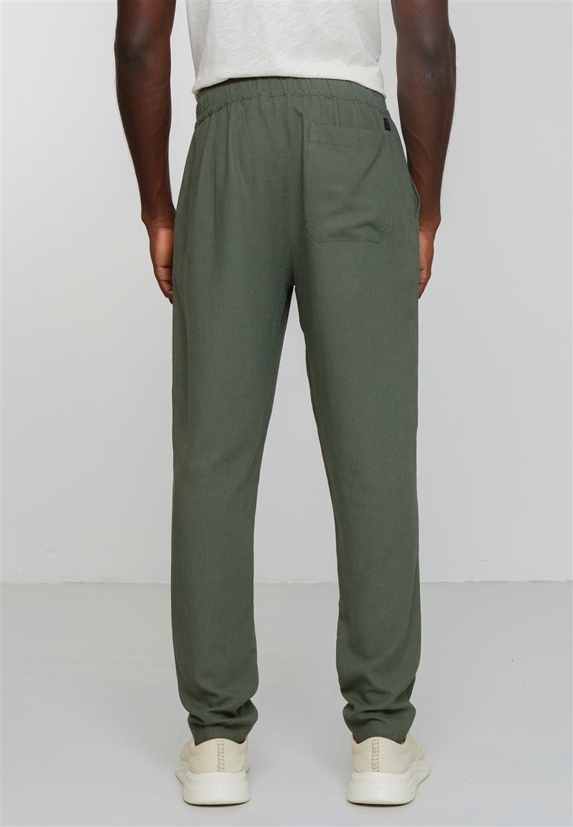 Hose Tangelo