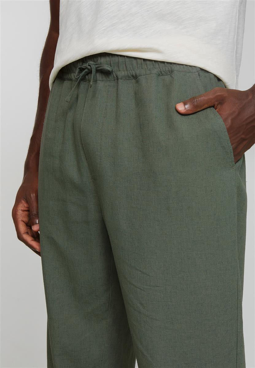Hose Tangelo
