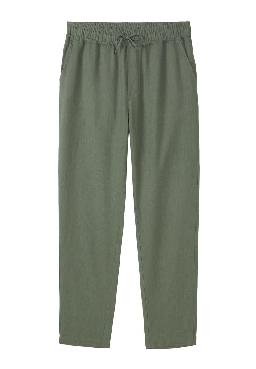 Hose Tangelo