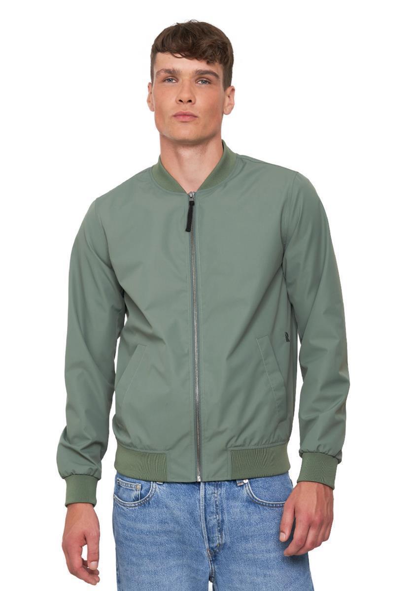 Blouson Aspen