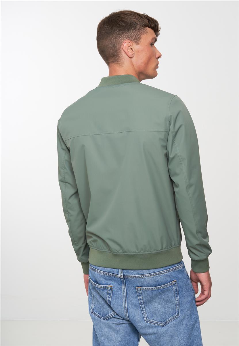 Blouson Aspen